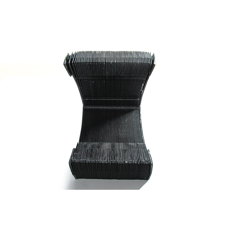 Precision Engineering for Optimal Performance