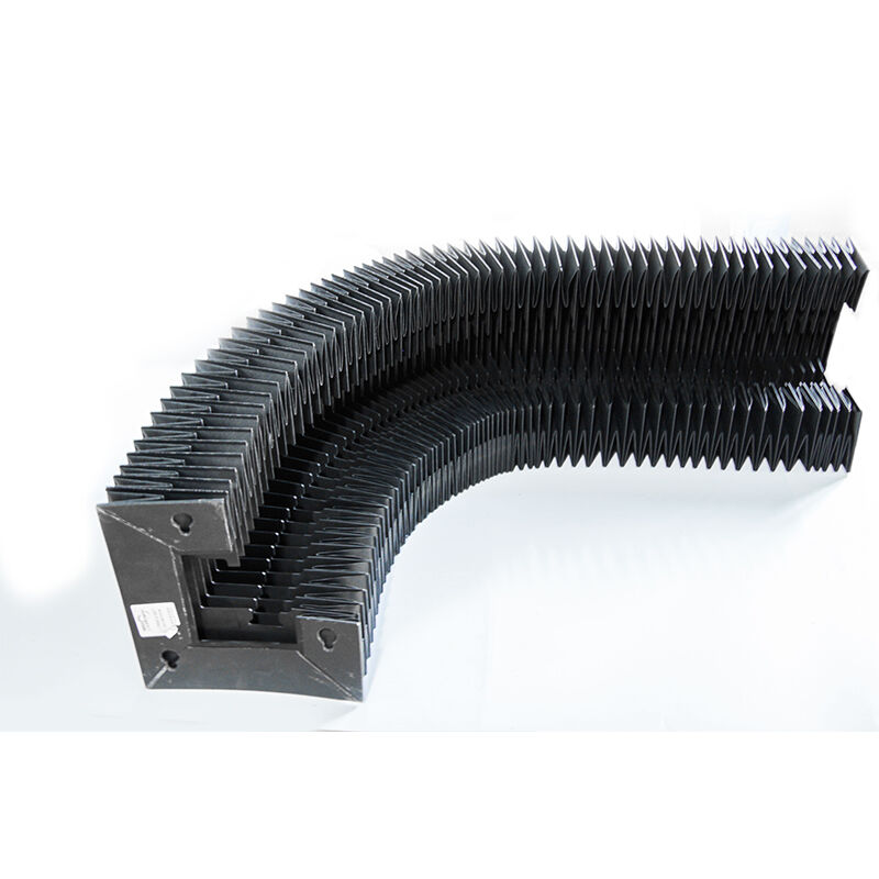 Unmatched Durability for Long-Term Investment