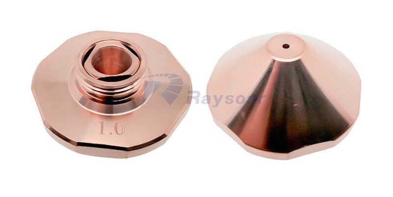 LOSN06-5910-6 - 副本.jpg