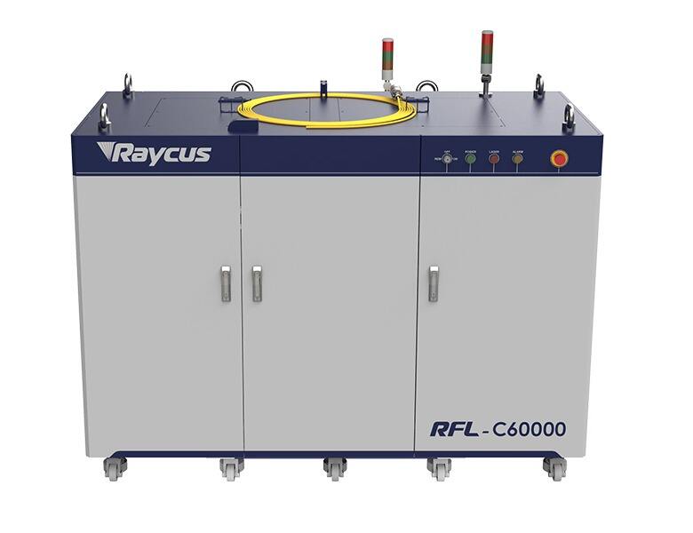 RFL-C60000M-CE.jpg