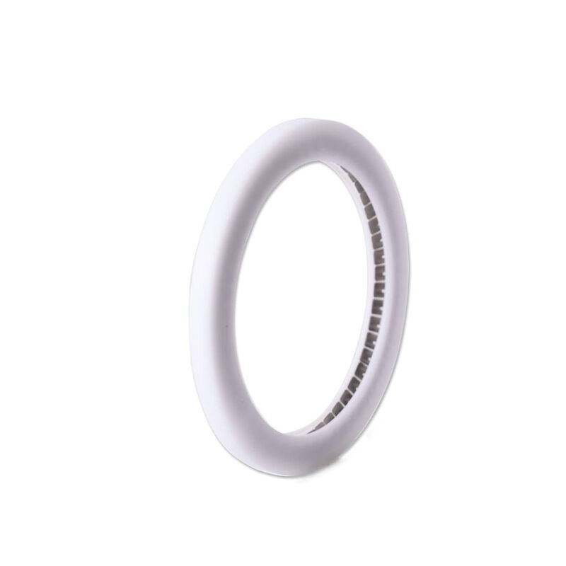 nmatched Quality and Performance of Oring for Laser Cutting Head Assembly