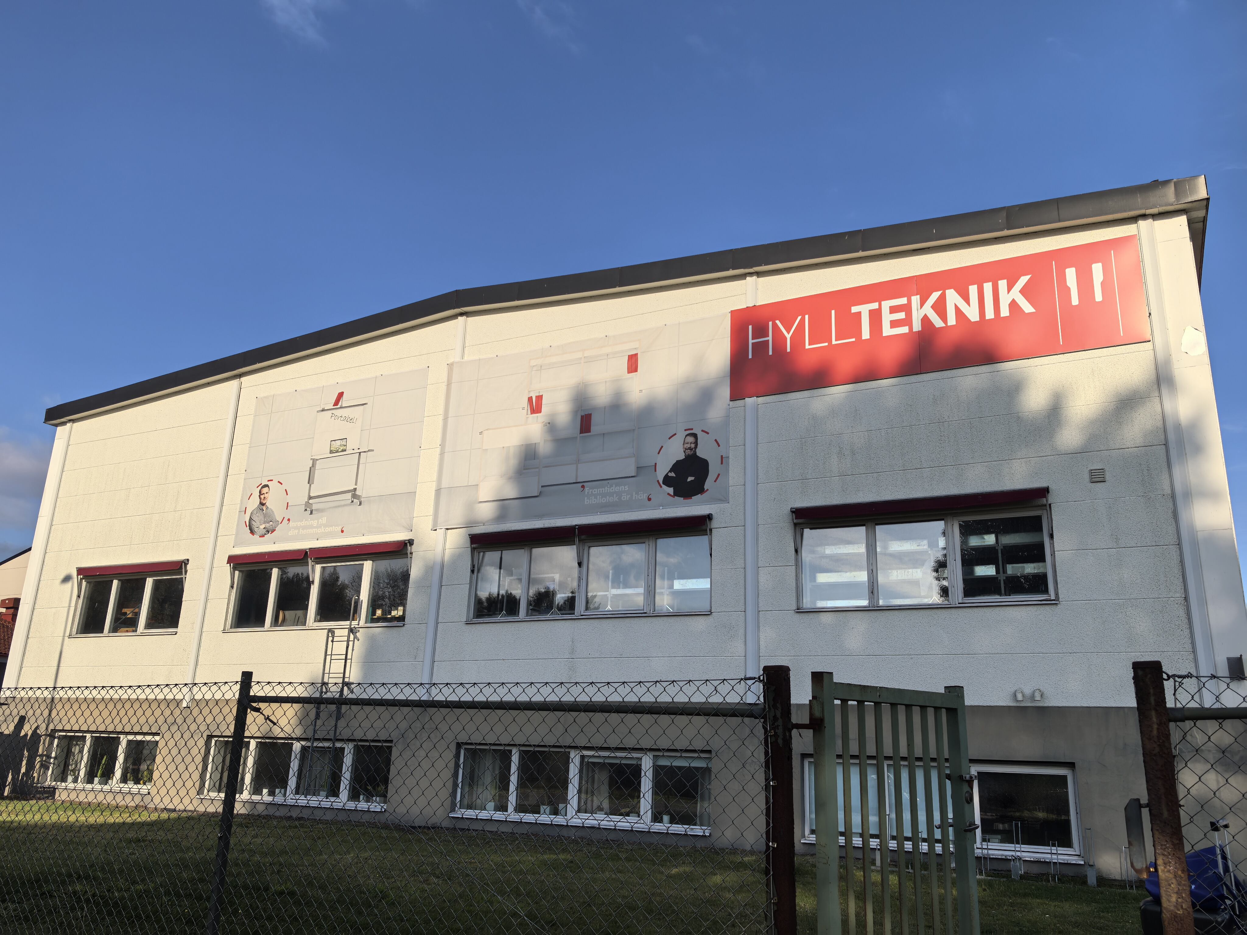 Customer Case Study- Bright Cutting Series BCP40