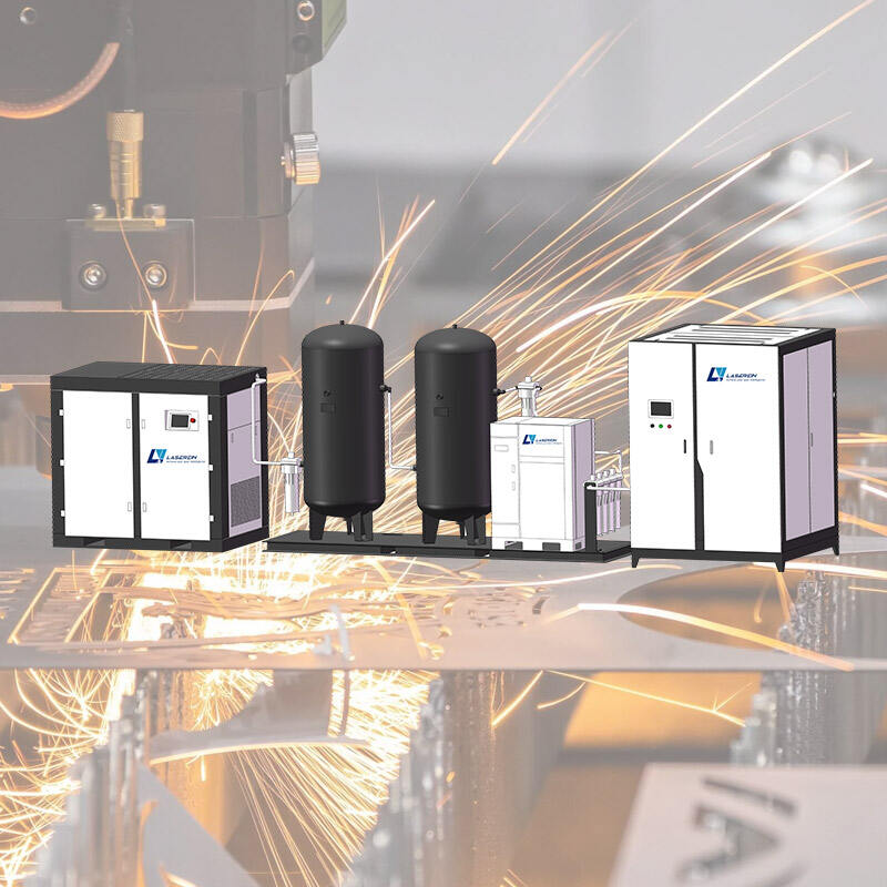 Versatile Applications Across Industries