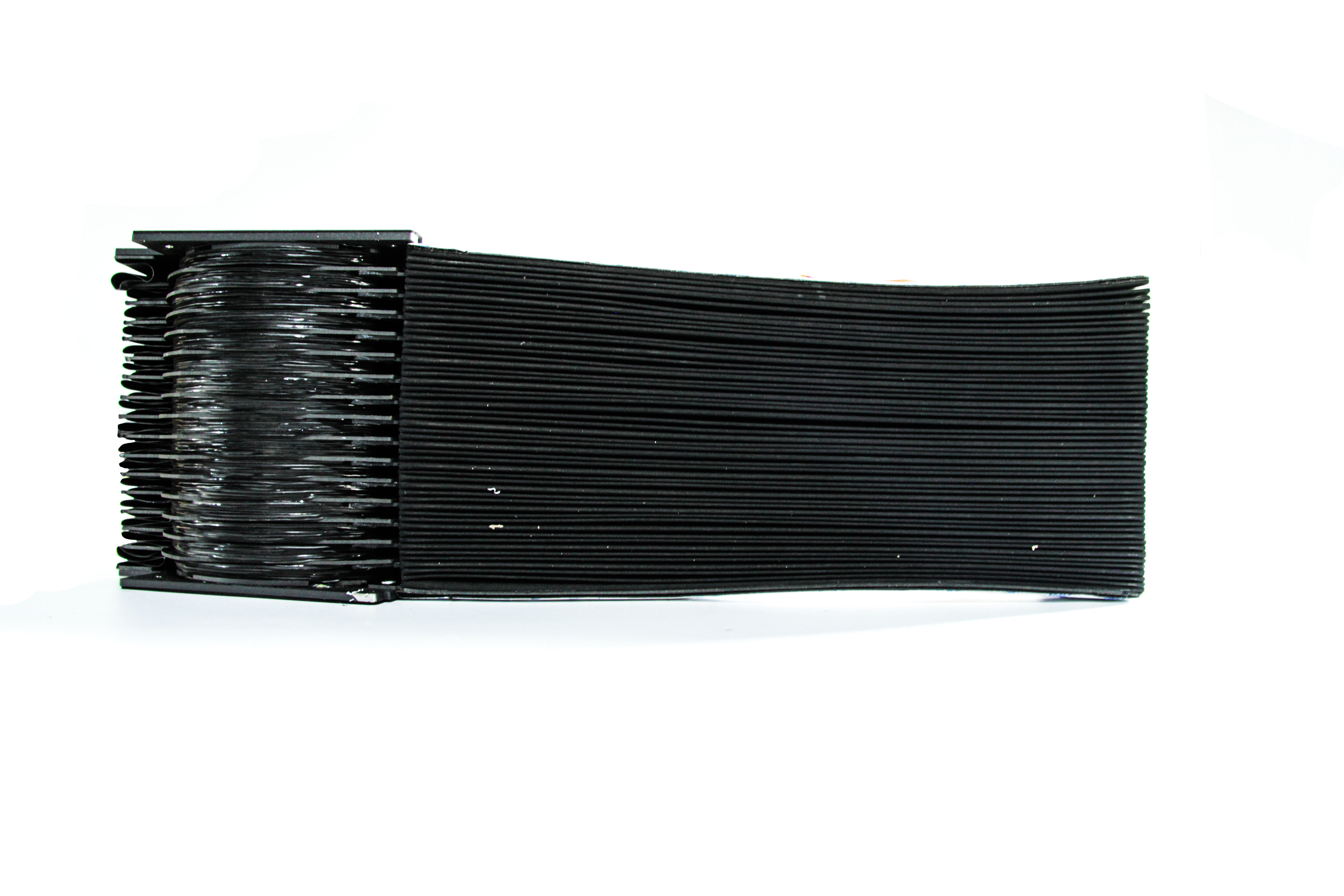 Precision Engineering for Optimal Performance