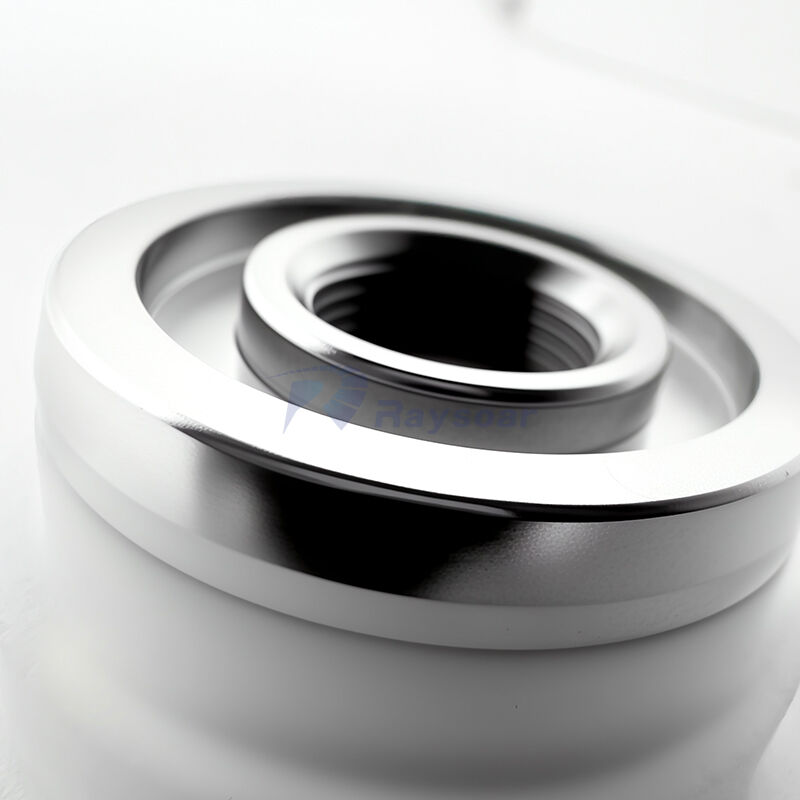 Enhanced Durability and Longevity