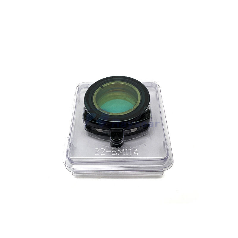 Comprehensive Support and Training