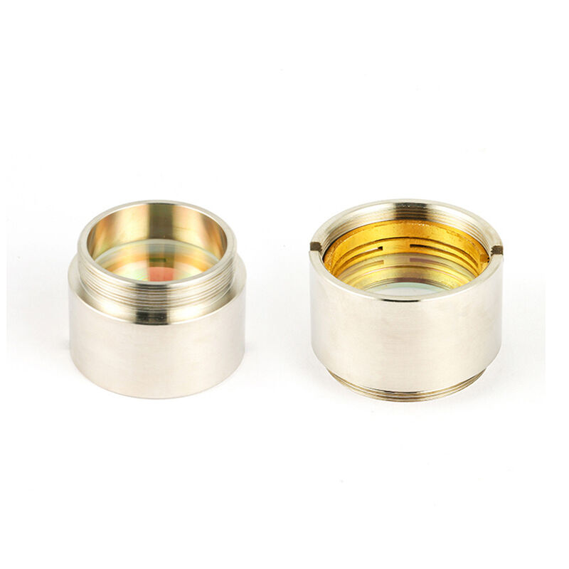 حلول مخصصة لمجموعة متنوعة من التطبيقات