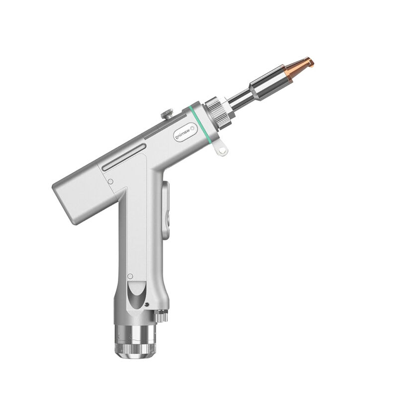 Cost-Effective Solutions