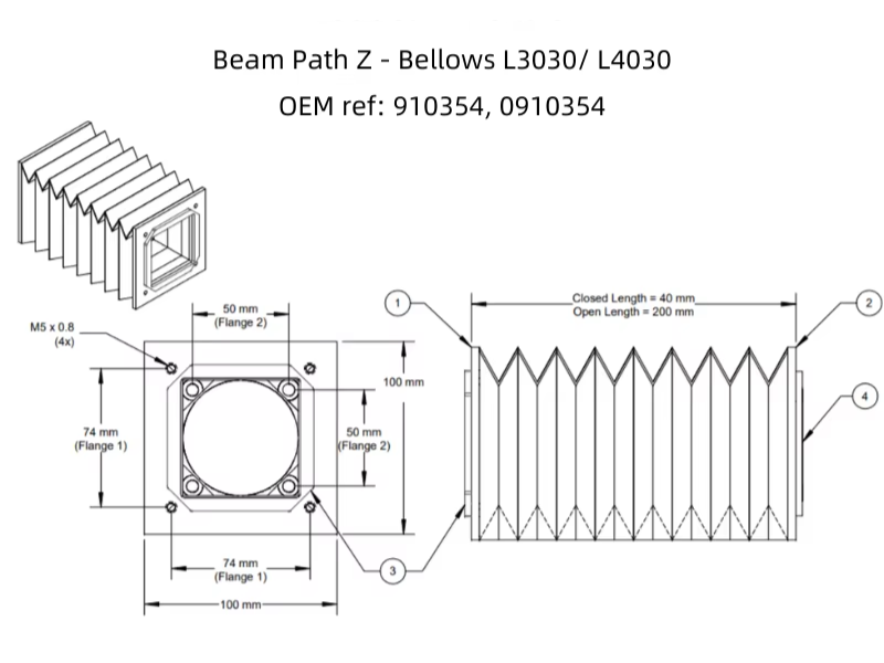 L3030 (6).png