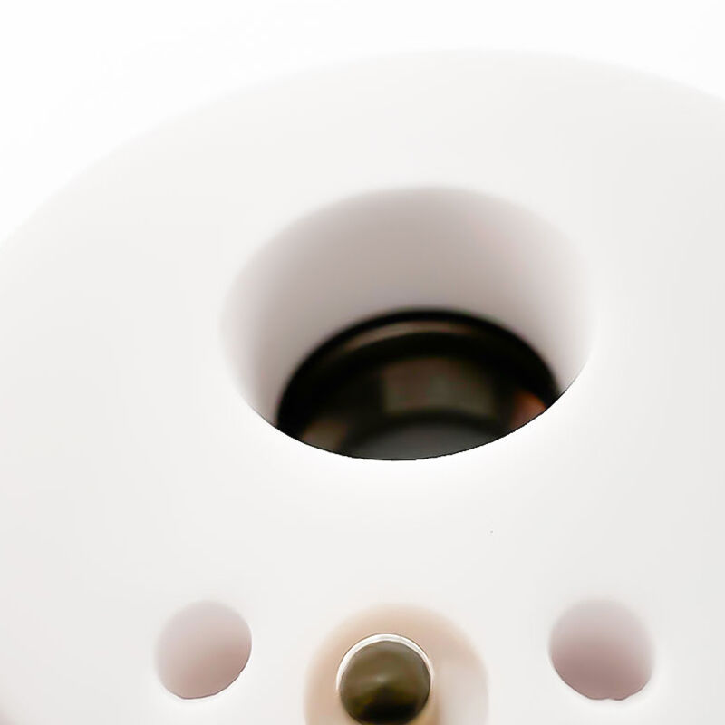 Precision Engineering for Optimal Cutting Accuracy