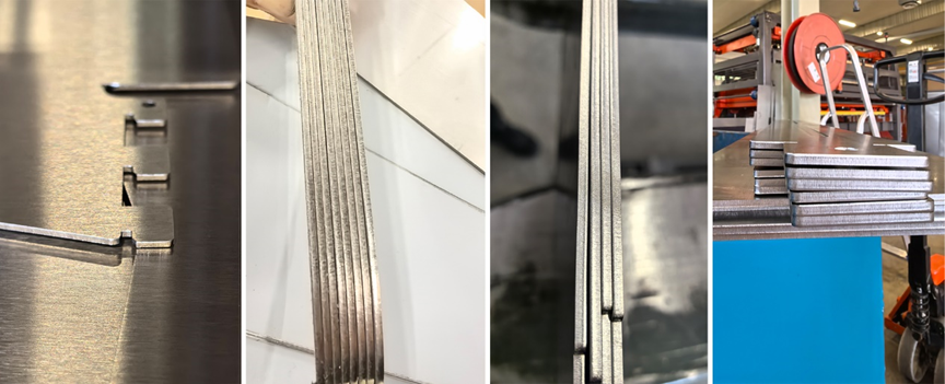 customer case study bright cutting series bcp40181-10