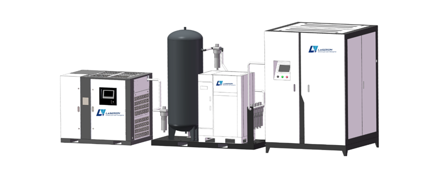 customer case study fine cutting series fcp30370-15