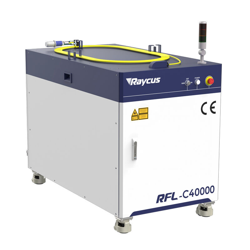 Unmatched Performance of Laser Source for Optical Fiber