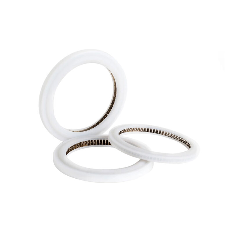 Precision Engineering for Optimal Performance