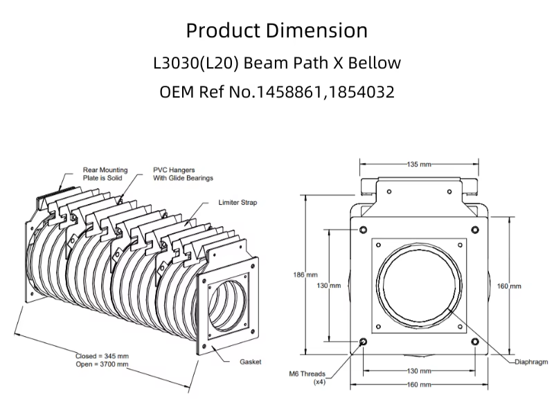 L3030 (2).png