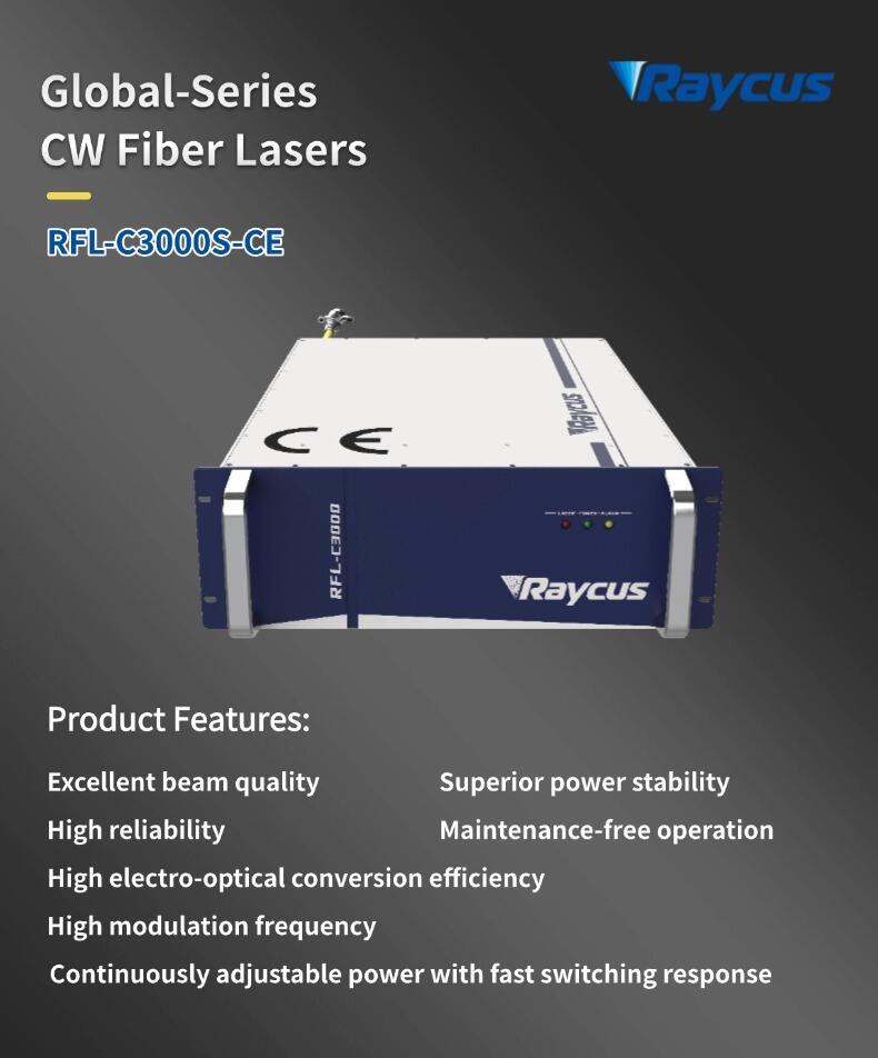 RFL-C3000S-CE英文.jpg
