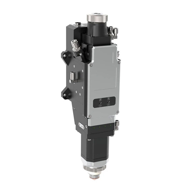 Cost-Effective Solutions for Modern Manufacturing