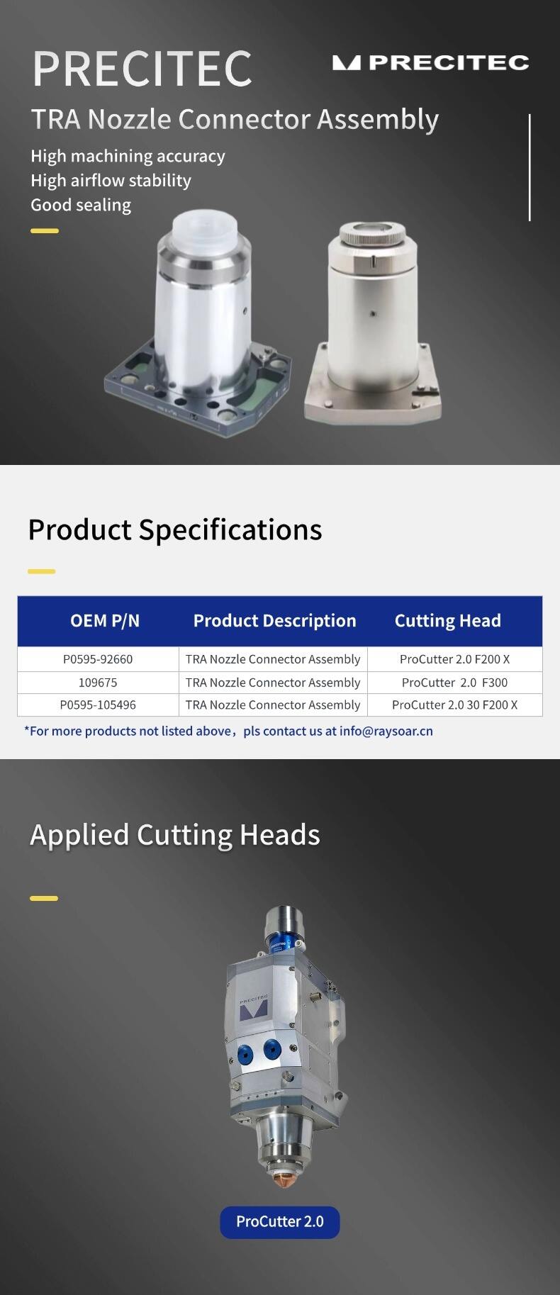 Procutter 2.0系列.jpg