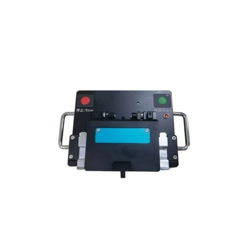 Fiber Recoater 