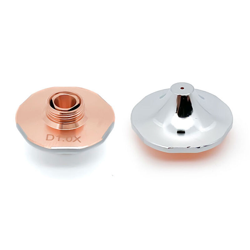 Durability and Longevity