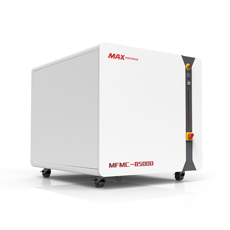 Comprehensive Support and Services