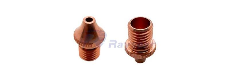 LHAN33-1212-4 - 副本.png