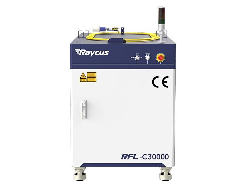 RFL-C30000M-CE-2.jpg