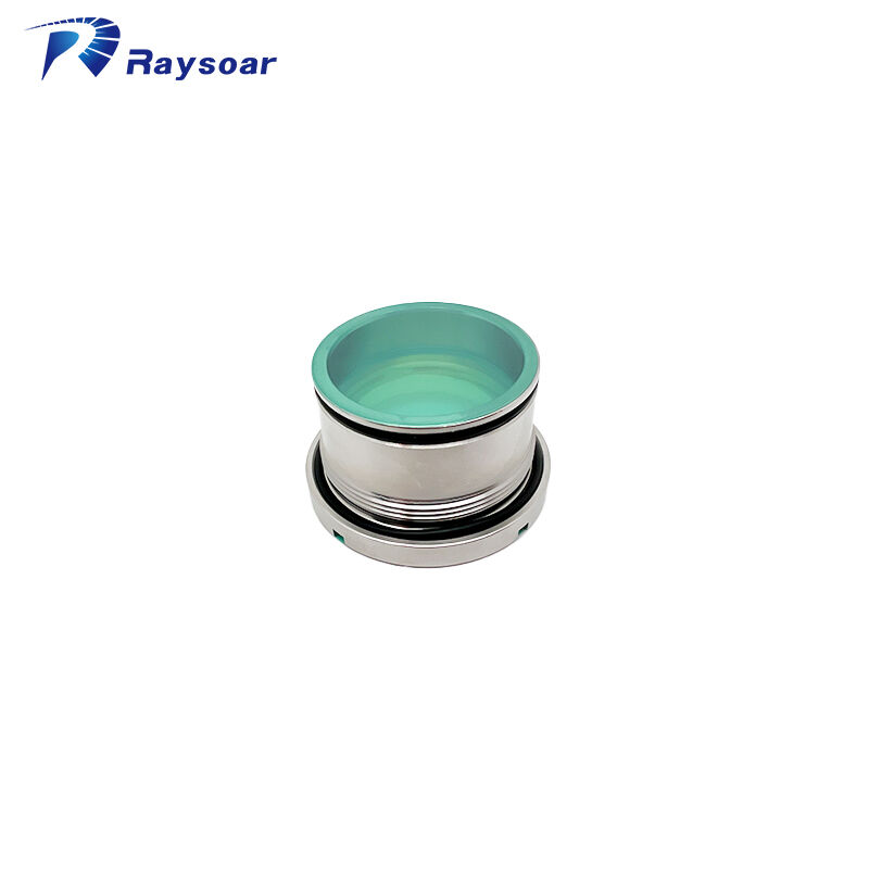 Versatile Applications Across Industries