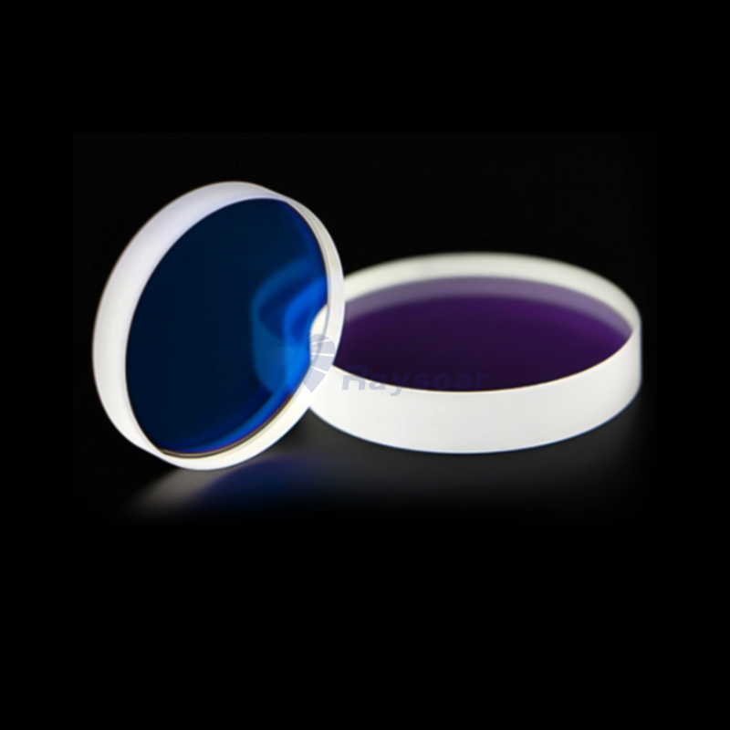 Unmatched Precision and Efficiency in Laser Applications