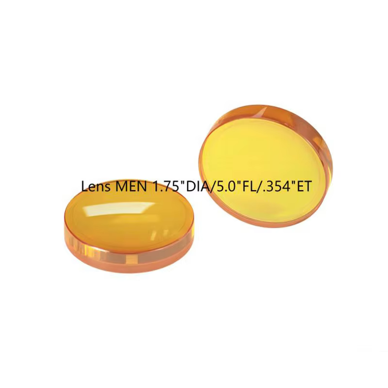 0350et 29100115 for lvd laser cutting machine-8