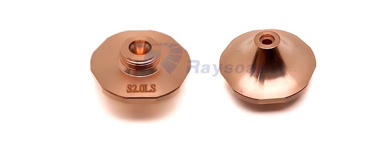 LHAN19-1520F 5 - 副本.jpg