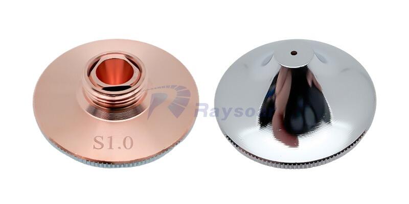 LXLN02-5910CP-4 - 副本.jpg