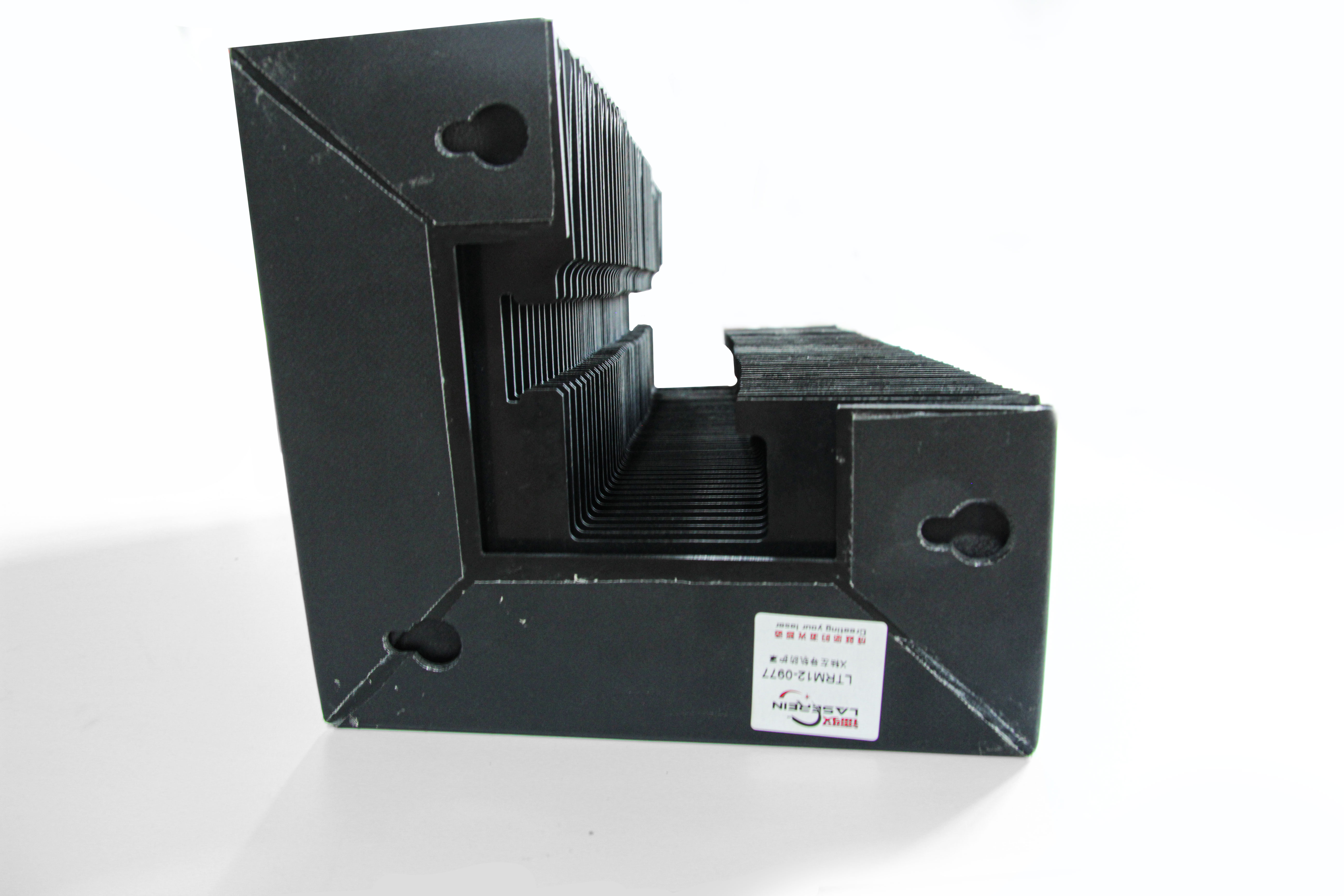 Durable and Reliable Materials