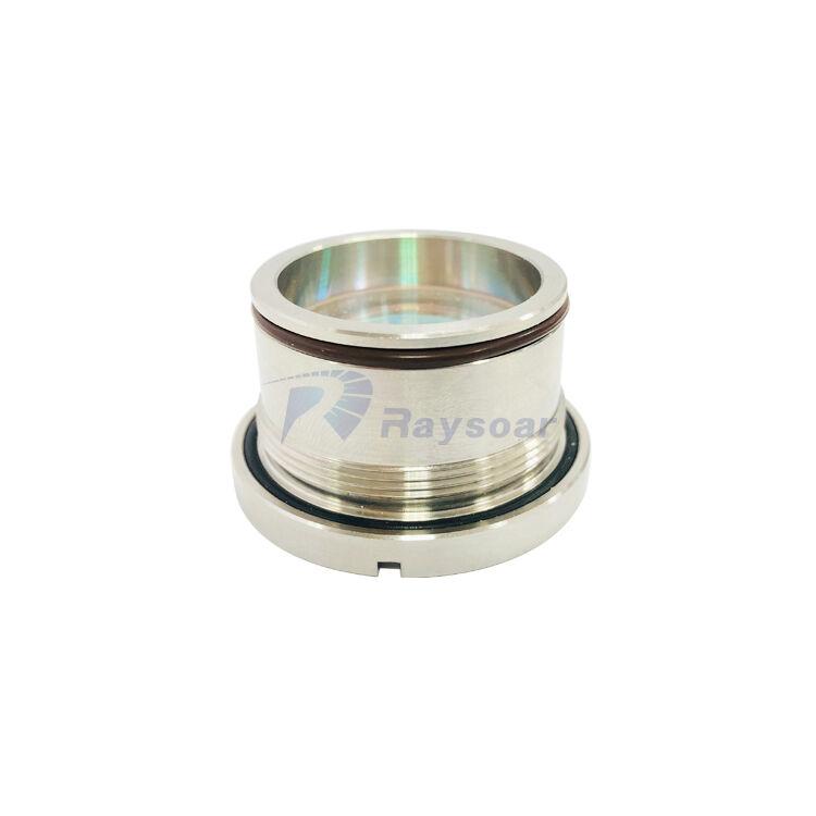 Unlocking Precision with Laser Focal Length