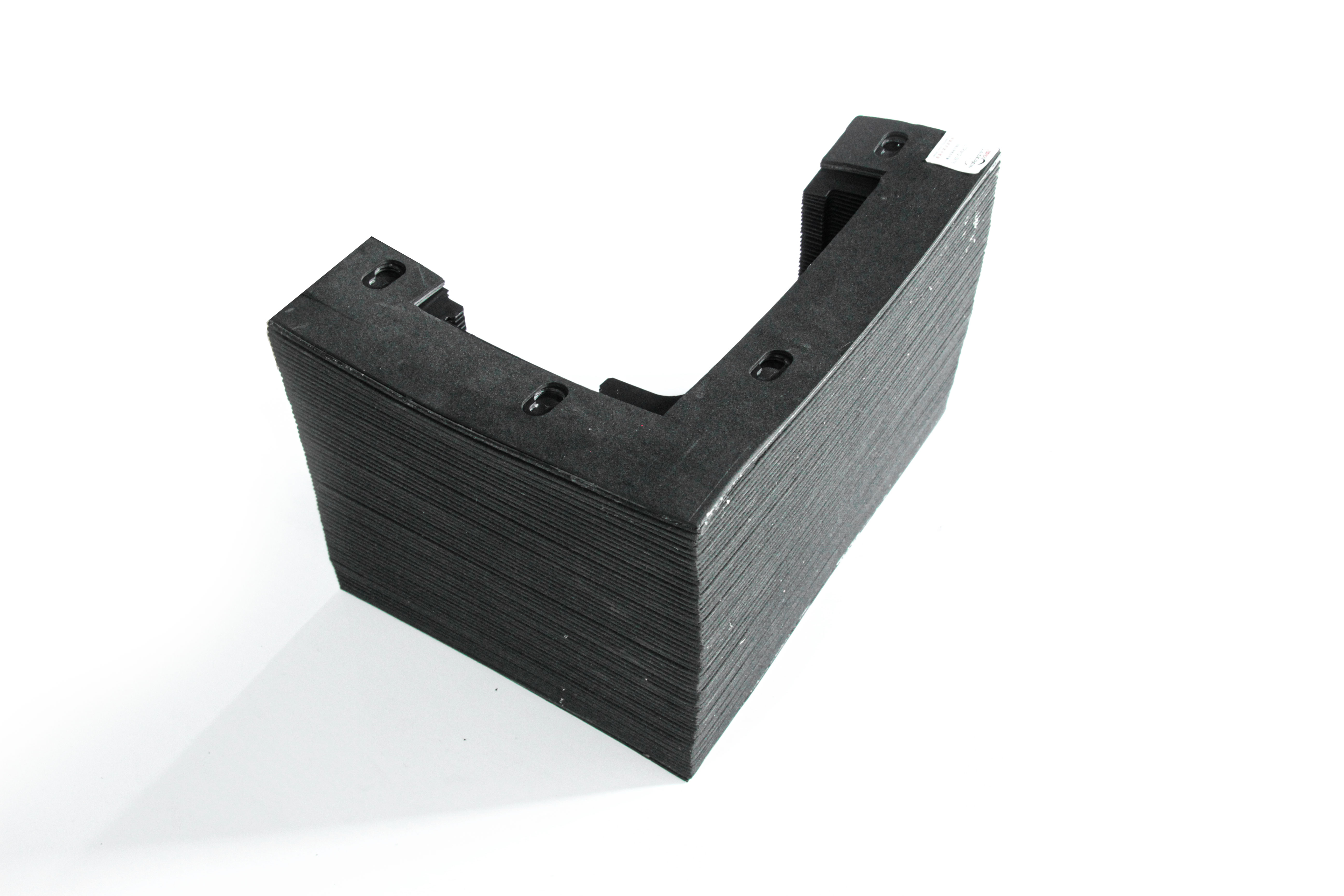 Maximize Equipment Longevity with Fiber Laser Bellows Protectio