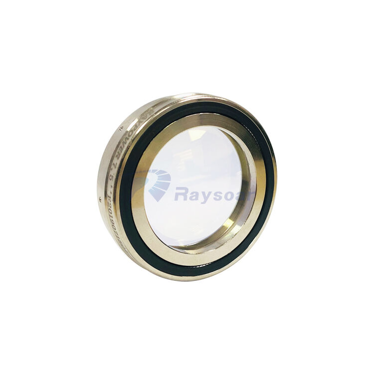 Comprehensive Support and Training