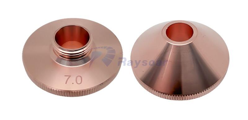 LTRN11-1570-6 - 副本.jpg