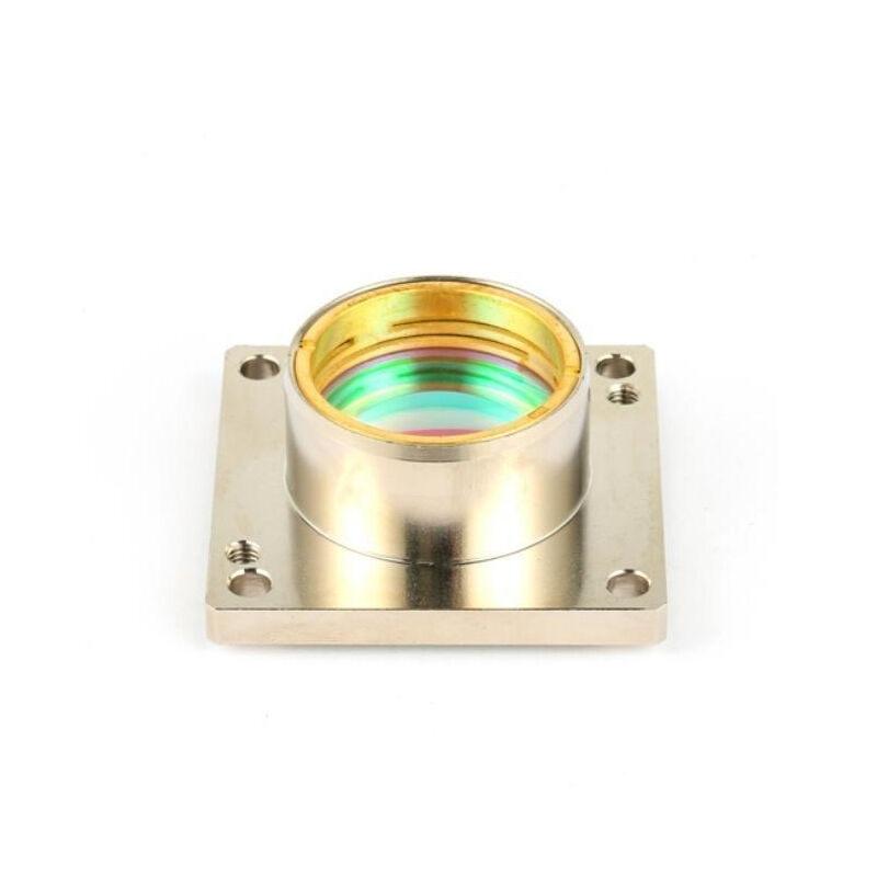 الهندسة الدقيقة لأفضل أداء