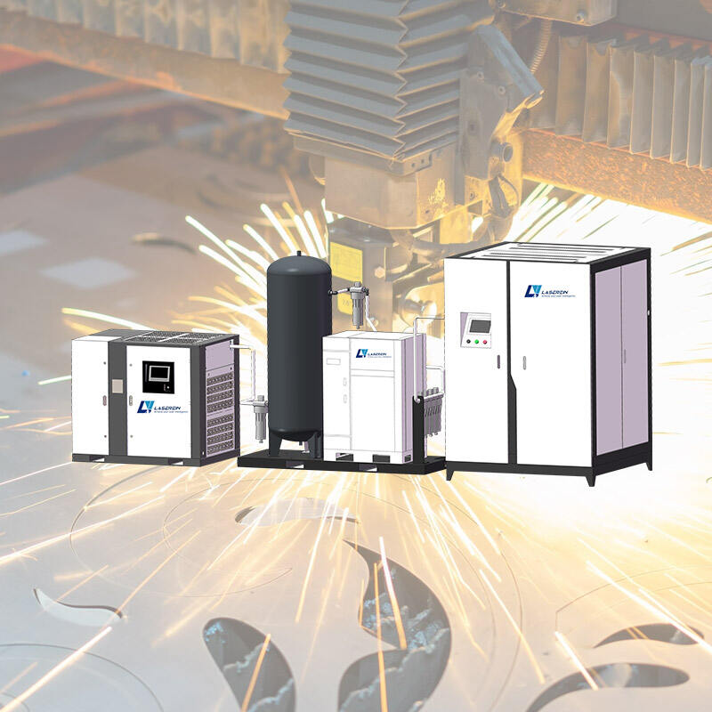  Commitment to Innovation