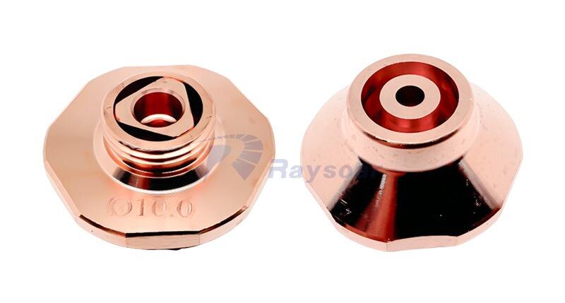 LTRN09-15100U-5 - 副本.jpg