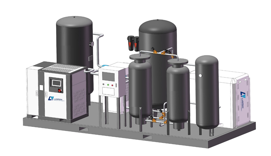 customer case study bright cutting series bcp150-13