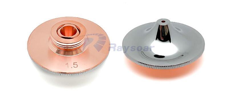 LRTN06-1510CP-4 - 副本.jpg