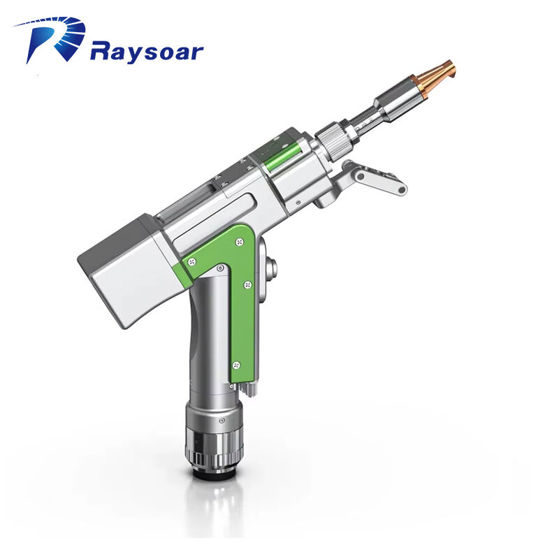 Comprehensive Support Services