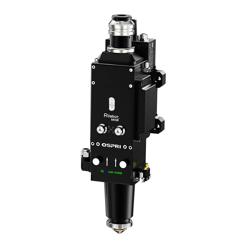 Durable, Energy-Efficient Design – Cost-Effective Long-Term Performance