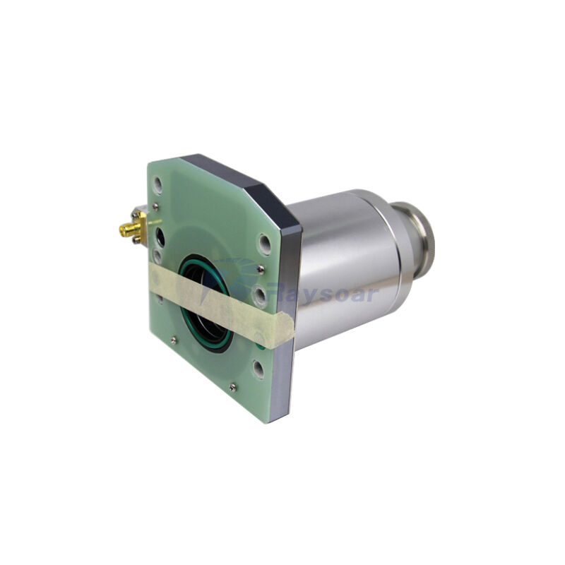 Unlock the Full Potential of Your Laser Equipment with Our TRA Module Replacement