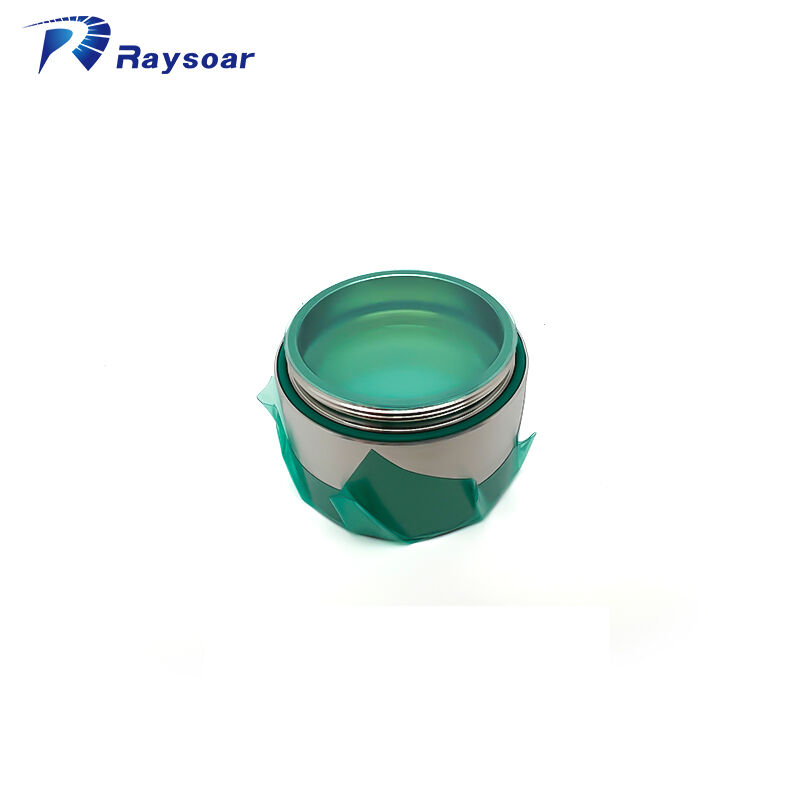 Durability and Reliability