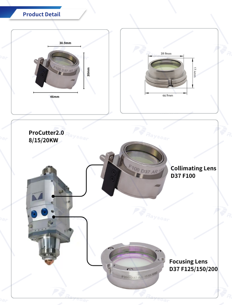 ProCutter2.0