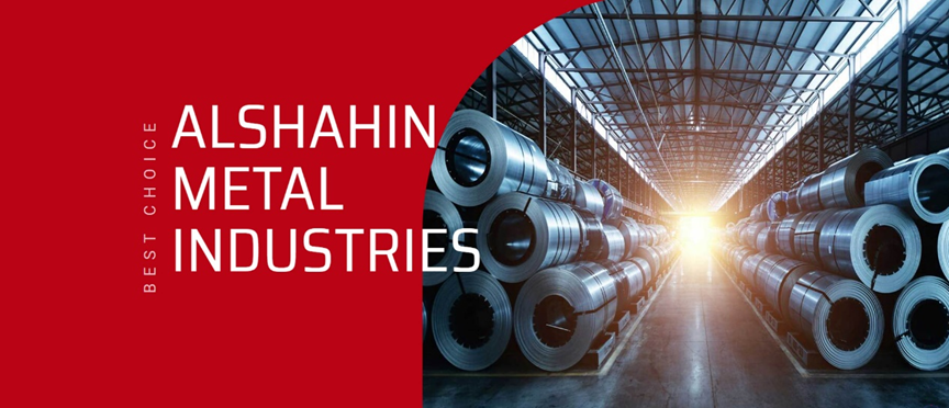 customer case study fine cutting series fcp 865-8