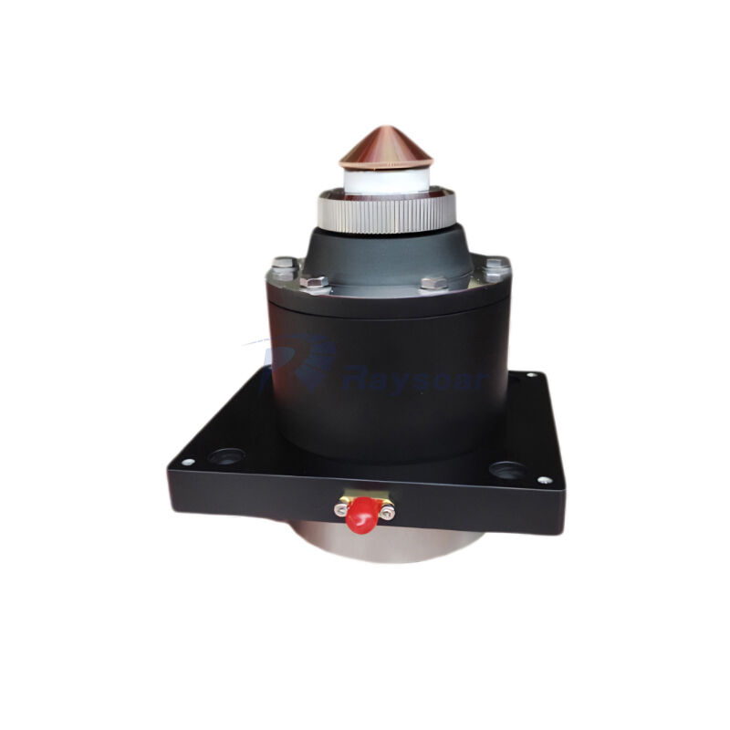 Versatility Across Applications