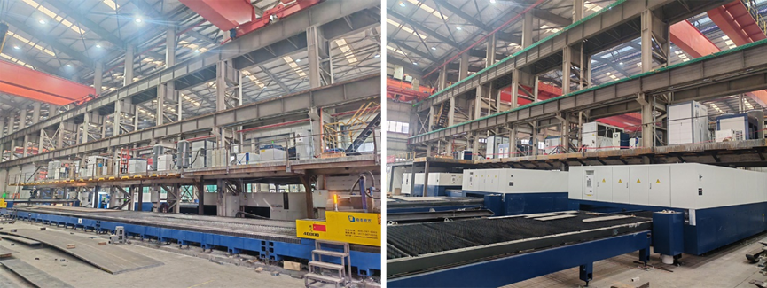 customer case study  fine cutting series fcp60p -9